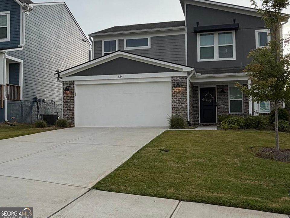 1st image of 334 Traminer Way