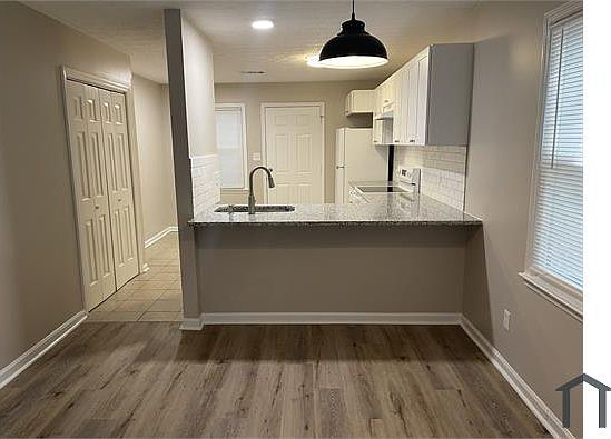 5th image of 3647 Chestnut Dr