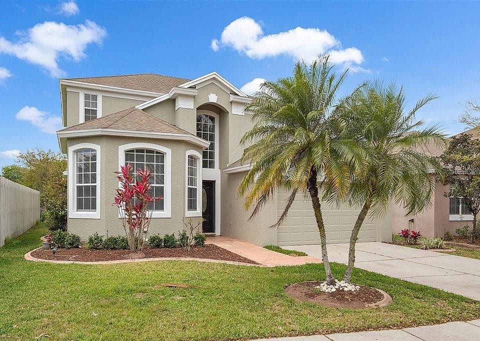 1st image of 5326 Los Palma Vista Dr