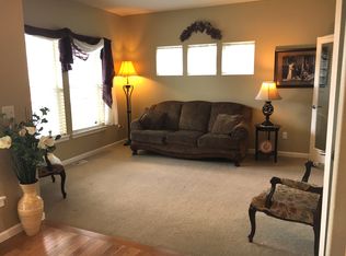 19926 117th Pl SE, Kent, WA 98031