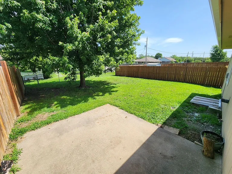 1808 SE 44th Ter — Photo 24