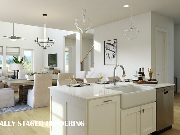 7th image of this home
