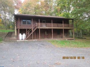 209 N Township Line Rd, Schwenksville, PA 19473