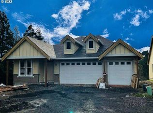 13146 SE Sprout Ln, Milwaukie, OR