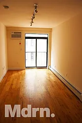 Rented by Mdrn Residential