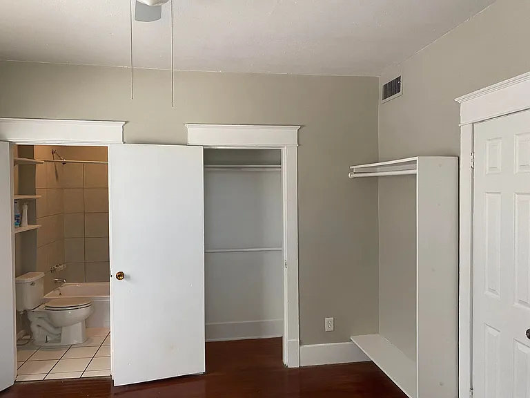 1808 Hadley St #7 — Photo 13