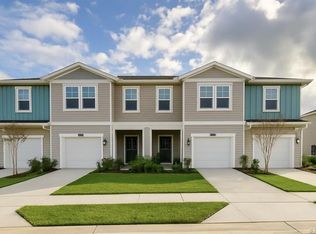 4939 SW 81st Loop, Ocala, FL 34476