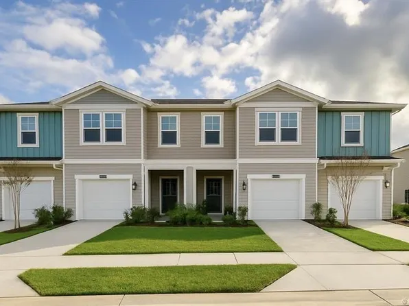 4939 SW 81st Loop, Ocala, FL 34476