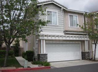 503 Monogram Rd, San Leandro, CA 94577