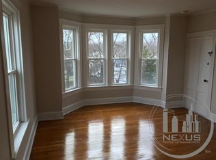 200 Ballou St #2, Woonsocket, RI 02895