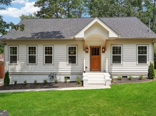 2812 Memorial Dr, Atlanta, GA 30317
