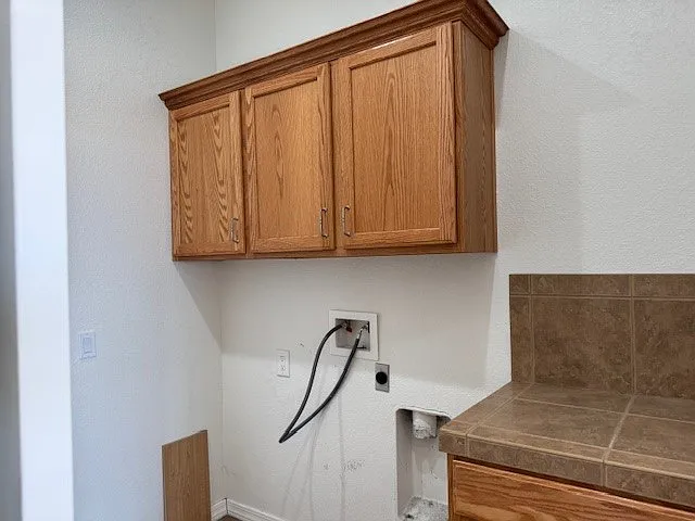 2879 Fort Mojave Dr — Photo 41