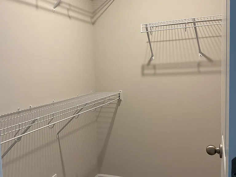 5042 Kellaher Pl — Photo 23