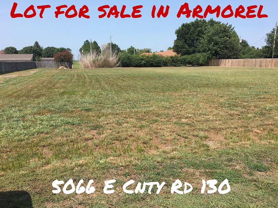 1st image of 5066 E County Road 130