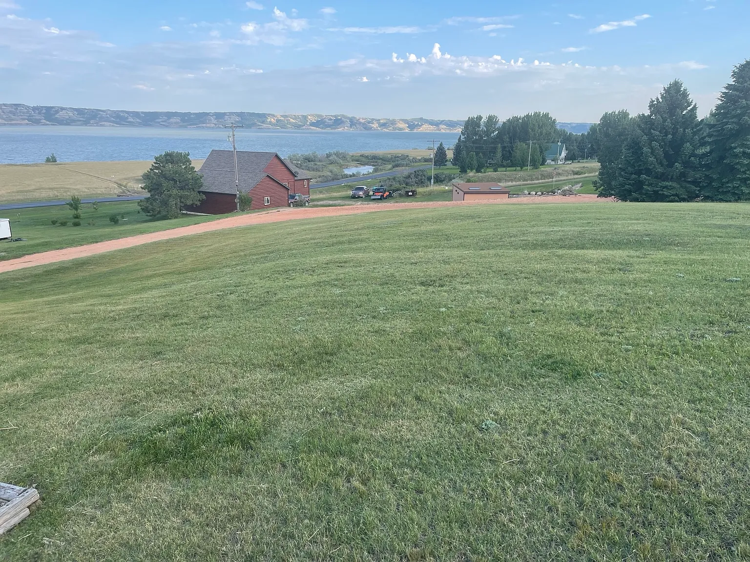2 bed, 1200 sqft, $1,995 — Photo 4