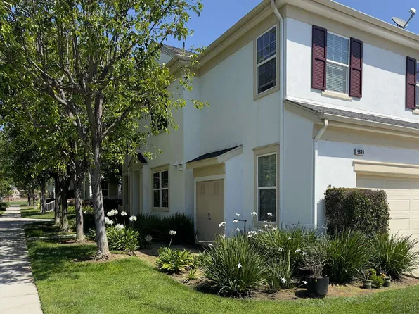 5609 Coltrane St, Ventura, CA 93003
