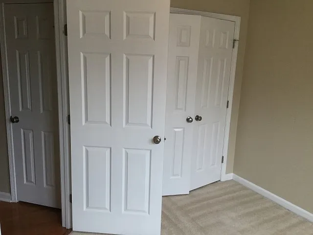1700 Heisser Ln — Photo 10