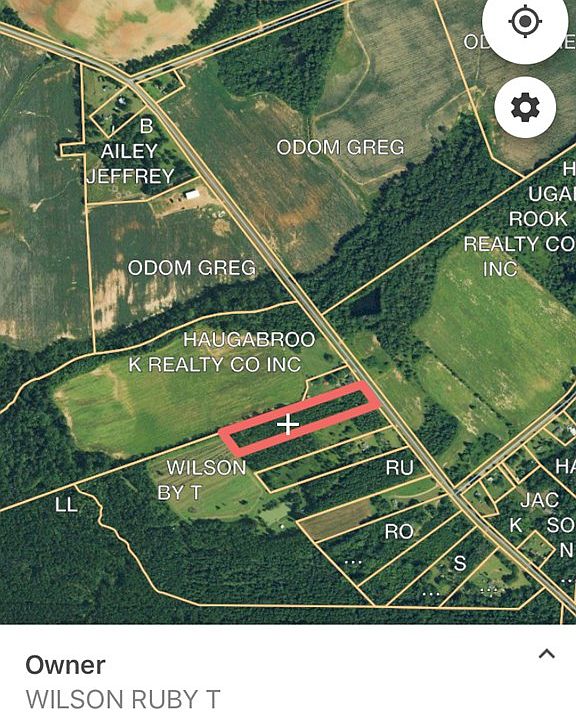 2nd image of 1460 Hooks Mill Rd