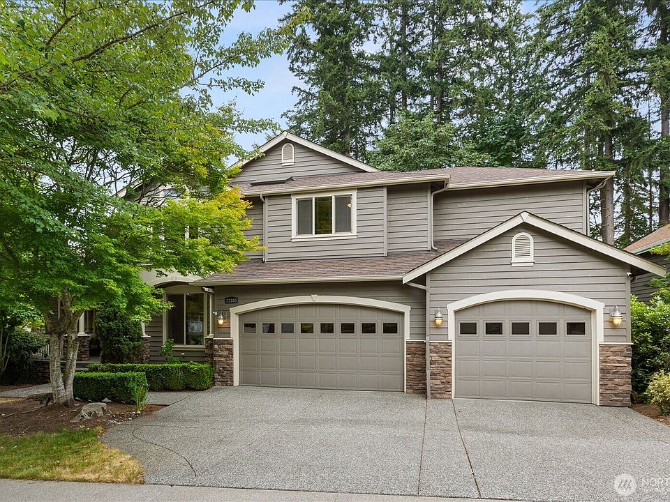 1st image of 22303 1st Drive SE