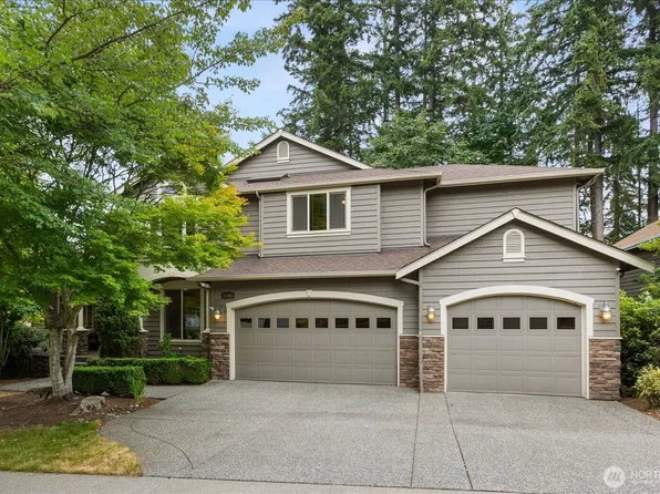 22303 1st Drive SE, Bothell, WA 98021