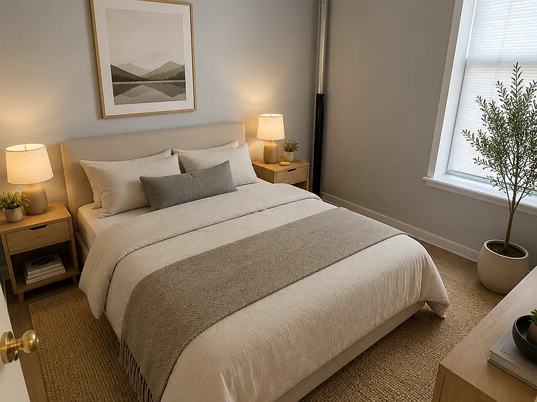 643 Cauldwell Ave #3 — Photo 4