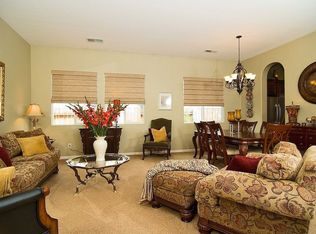 4334 Lakebreeze Dr, Rocklin, CA 95677