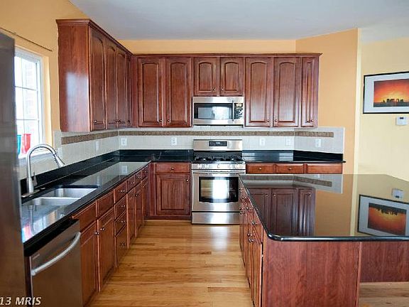 4th image of 8602 Ellis Ford Pl