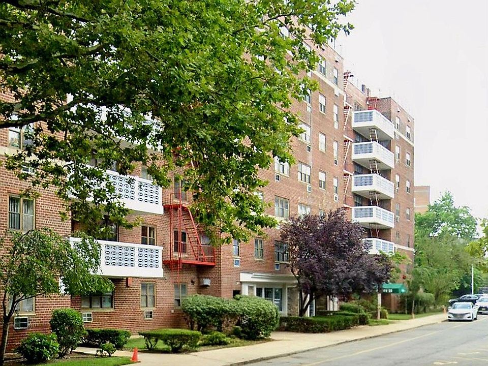 1st image of 86-10 151st Avenue #5N