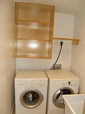 Sold by Belvedere Bridge Realty, LLC | media 38