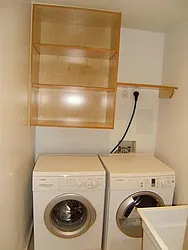 Sold by Belvedere Bridge Realty, LLC