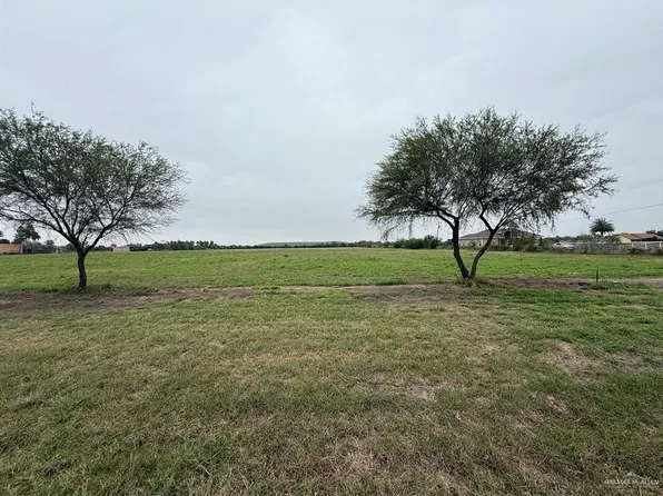 2616 E Mile 13 N, Donna, TX 78537