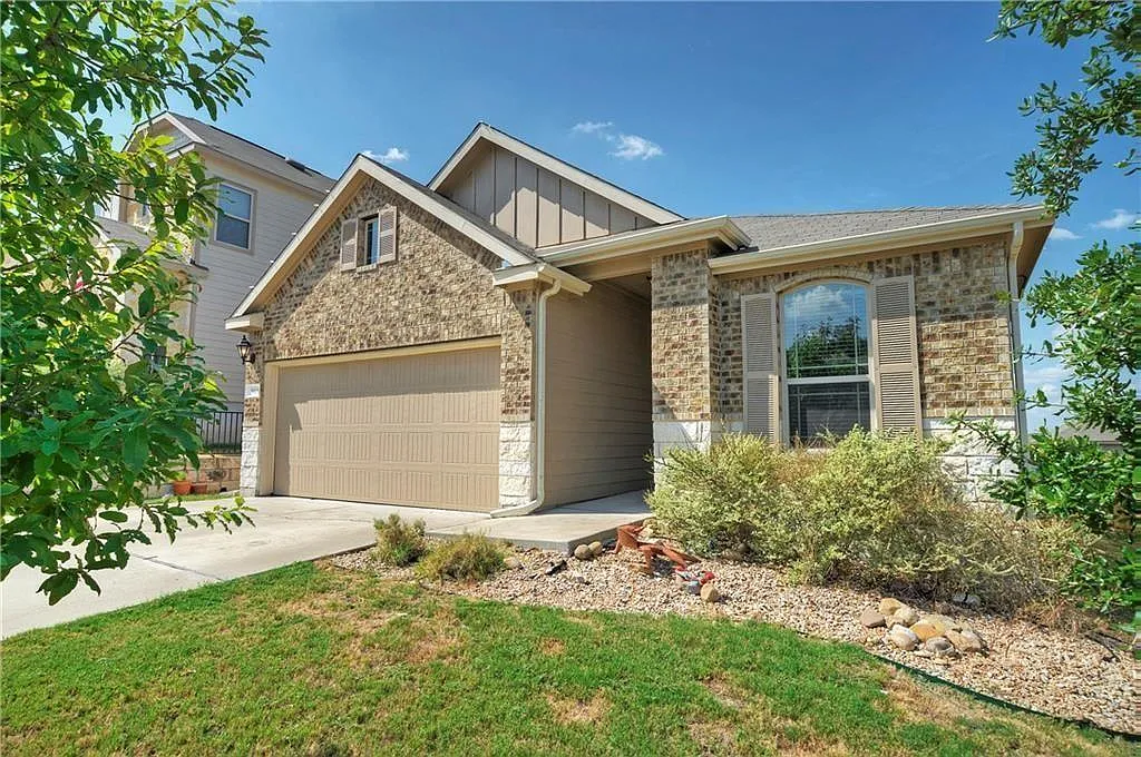 Building Photo - 5613 Arbor Hill Ln