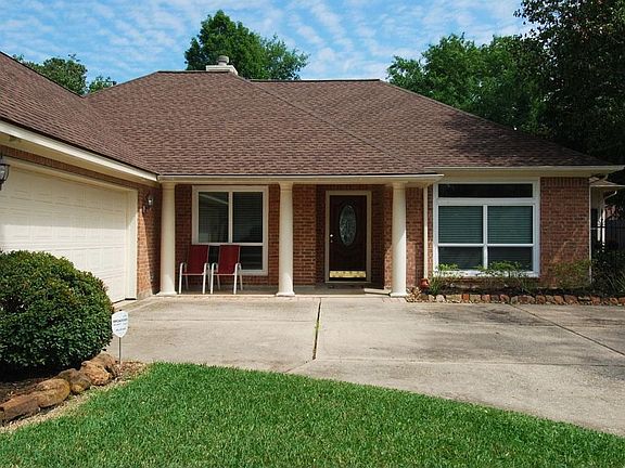4th image of 1909 Riverlawn Dr