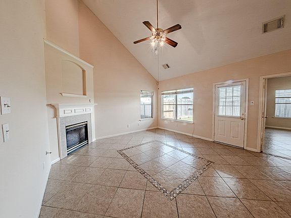 5th image of 6506 Turrett Point Ln