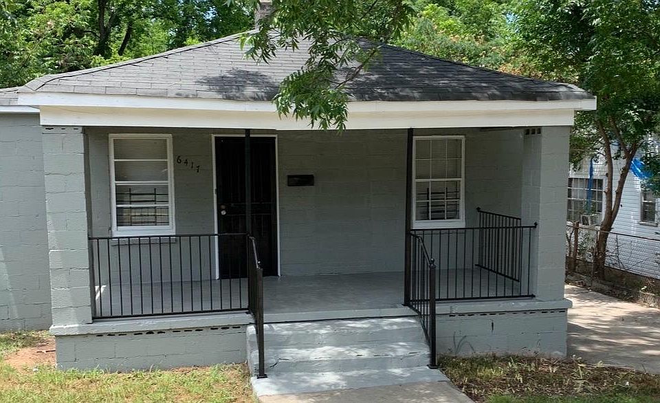 1st image of 6417 Myron Massey Blvd