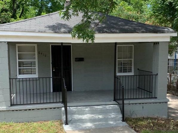 6417 Myron Massey Blvd