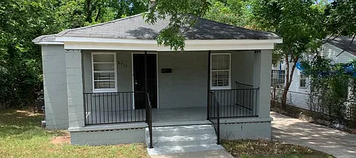 6417 Myron Massey Blvd Photo 1