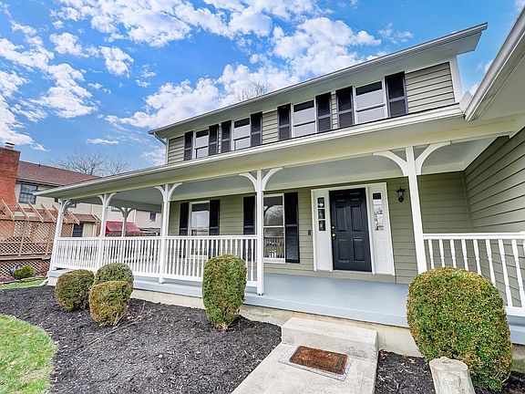 2nd image of 504 Tara Oaks Dr