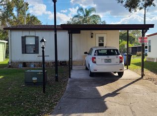 10937 Whispering Oaks Cir, Riverview, FL 33569