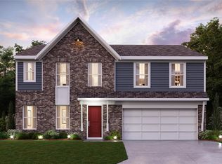 118 Cardow Dr, O'Fallon, MO 63368