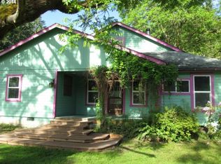 85710 Doane Rd, Eugene, OR 97402