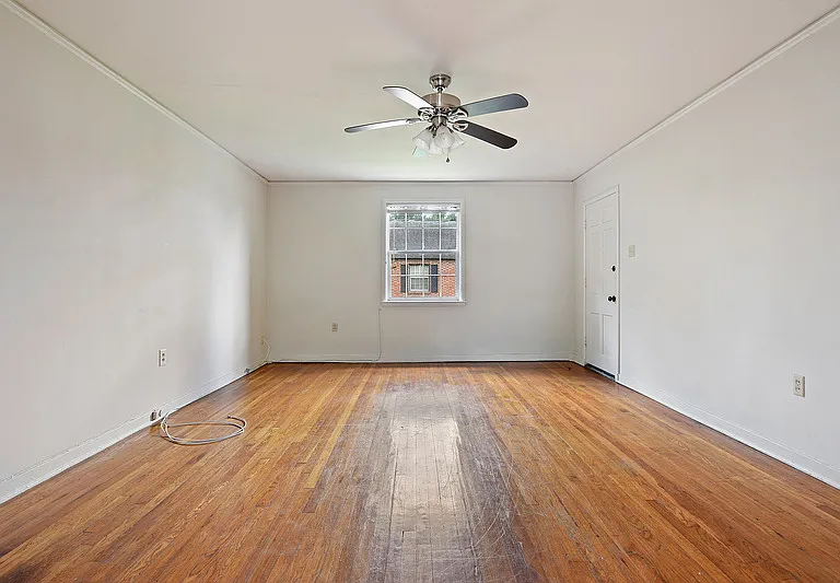 4238 Perkins Rd — Photo 15
