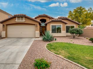 1359 W Gascon Rd, San Tan Valley, AZ 85143