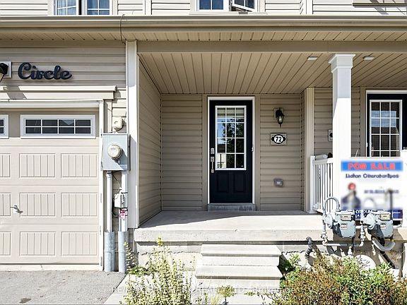 3rd image of 72 Munro Cir