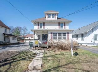 811 5th Ave SE #2, Rochester, MN 55904