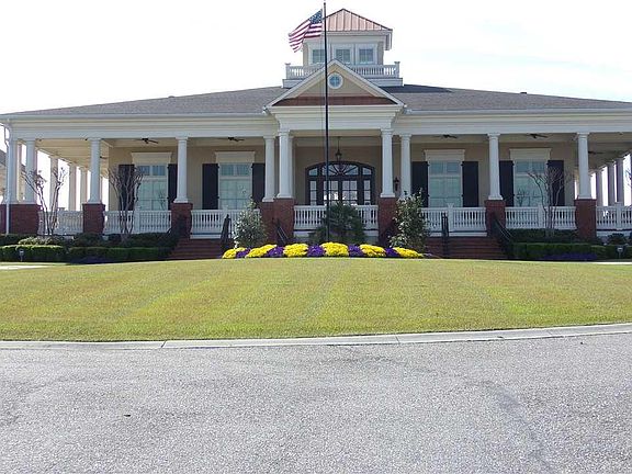 5th image of 804 Crystal Waterway Dr. #228