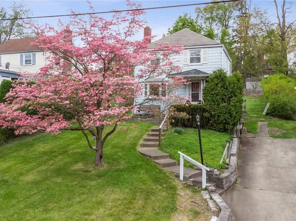 727 Hamil Rd, Verona, PA 15147
