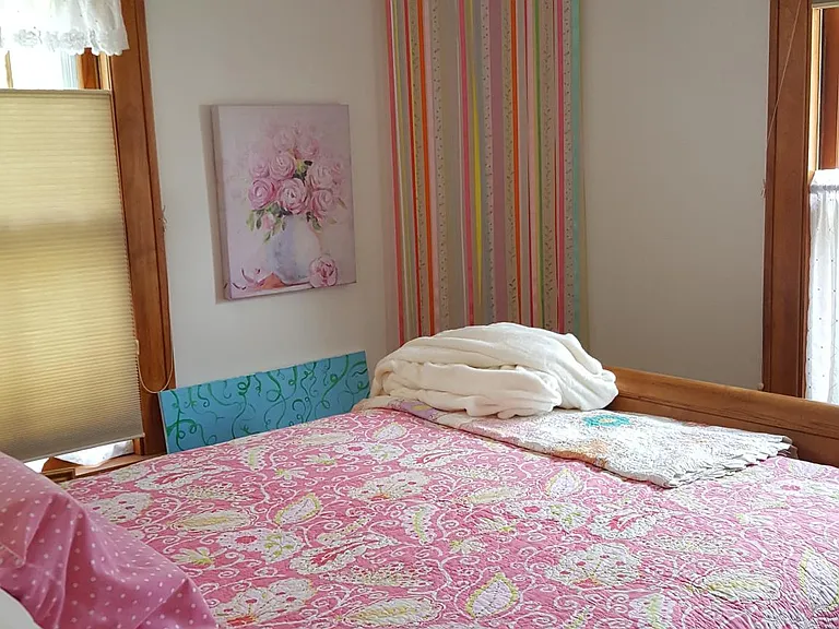 4409 Nokomis Ave — Photo 21