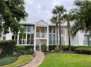 5000 Gasparilla Rd BUILDING 5051, Boca Grande, FL 33921