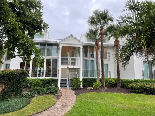 5000 Gasparilla Rd Building 5051, Boca Grande, FL 33921